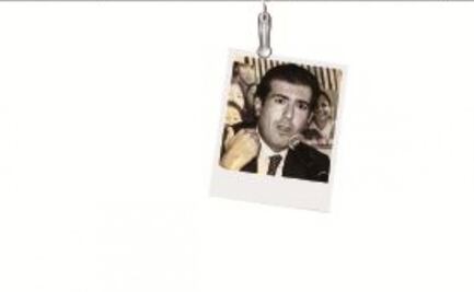 El incómodo empresario consentido de la 4T