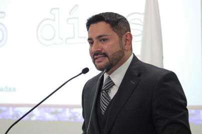 SSC Puebla detuvo a 684 personas en 65 días