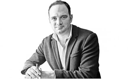 López Obrador apuesta contra Biden