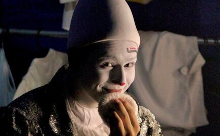 Vie de Cirque, el espectáculo de talla internacional llega a Puebla