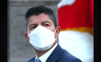 Por recorte de crédito, se hará ajuste en obras de la capital de Puebla