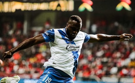 Reprograman el Puebla vs Pumas, para que los universitarios enfrenten al Barcelona