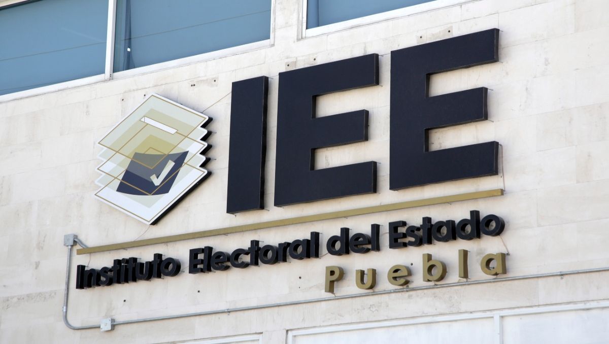 Elecciones en Puebla 2024: ¿por qué será la más grande de la historia?