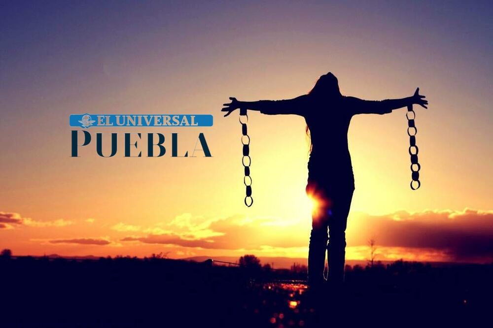 En este contexto, un ciclo kármico se refiere a un periodo en el que las personas deben enfrentar repetidamente ciertos retos hasta que logran comprender una o más lecciones.

Foto: Producción El Universal Puebla