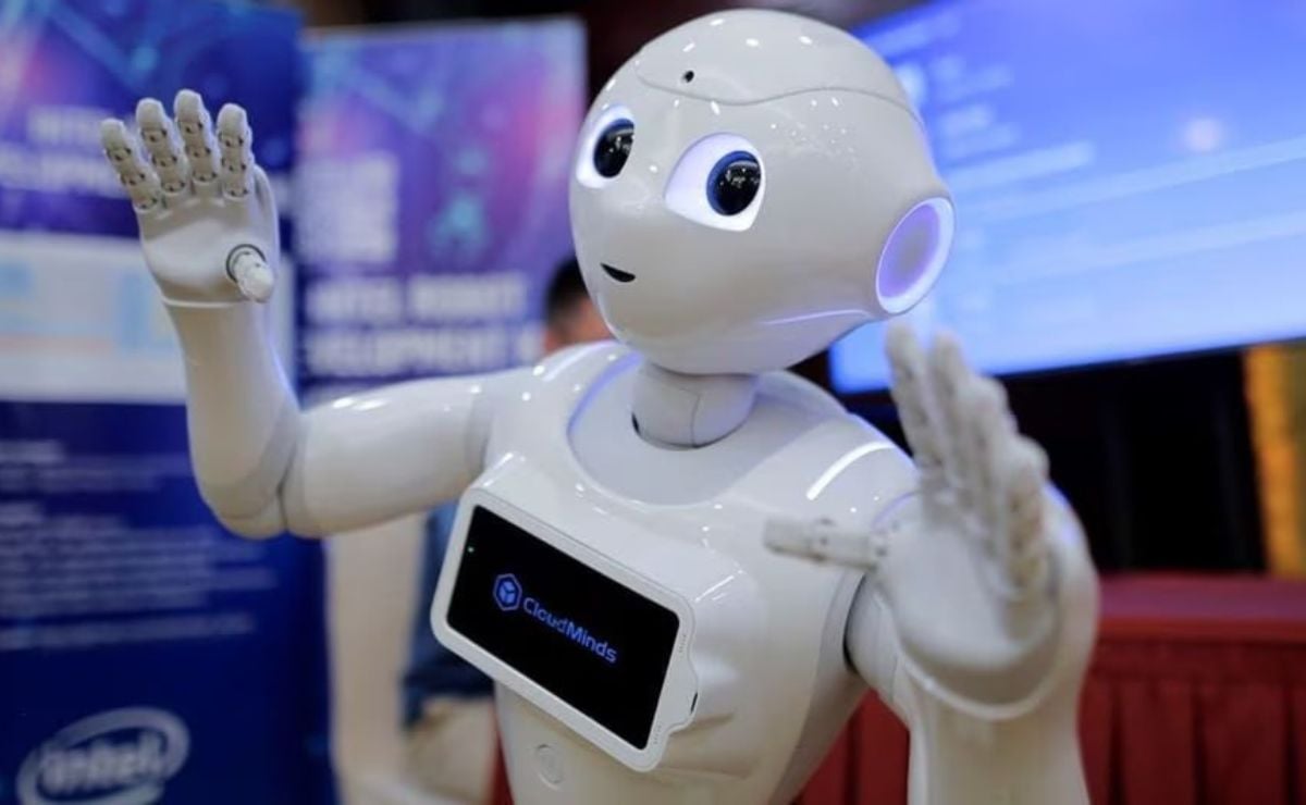 Ley de Inteligencia Artificial: qué es y cómo aplicaría a Puebla