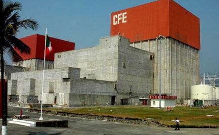 ¿Qué tan cerca está Puebla de un riesgo nuclear?   