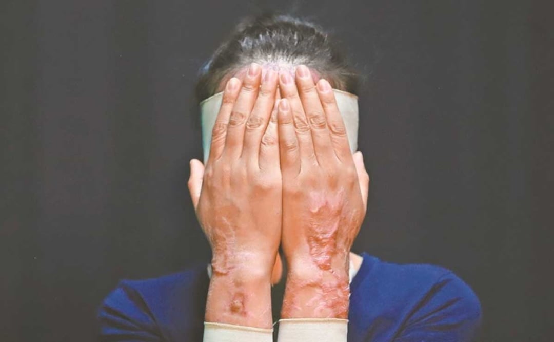 Foto: Archivo El Universal