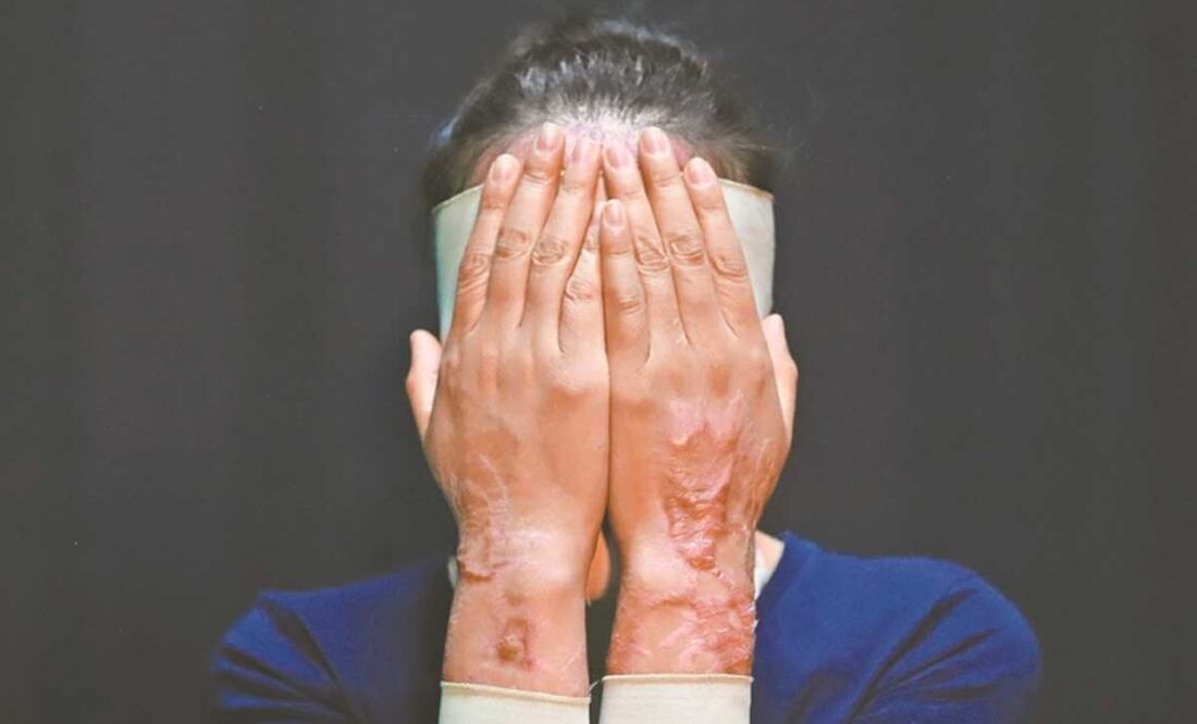 Foto: Archivo El Universal