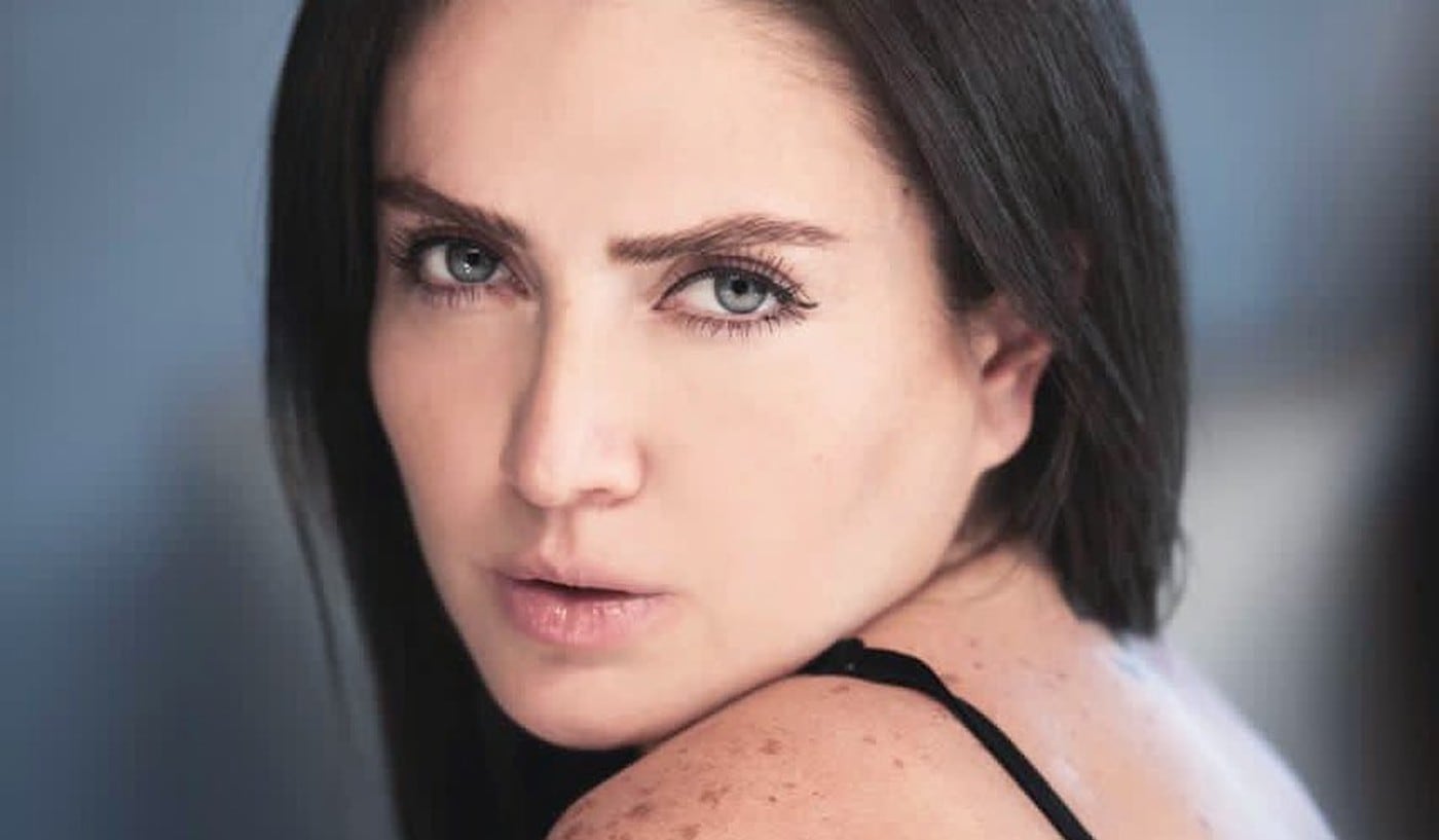 ¿Cuánto cobra Celia Lora por su contenido VIP en OnlyFans y otras redes