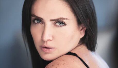 ¿Cuánto cobra Celia Lora por su contenido VIP en OnlyFans y otras redes sociales? 