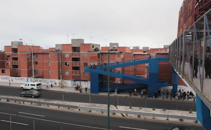 Mitos y realidades de las colonias del sur de Puebla