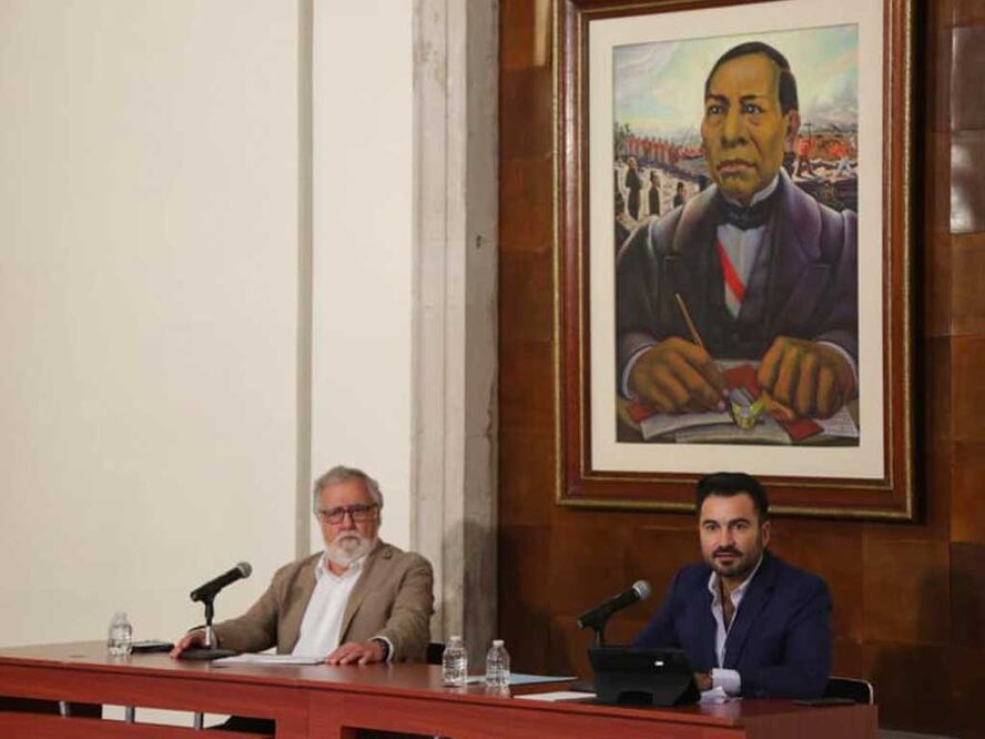 Foto: Redes Sociales