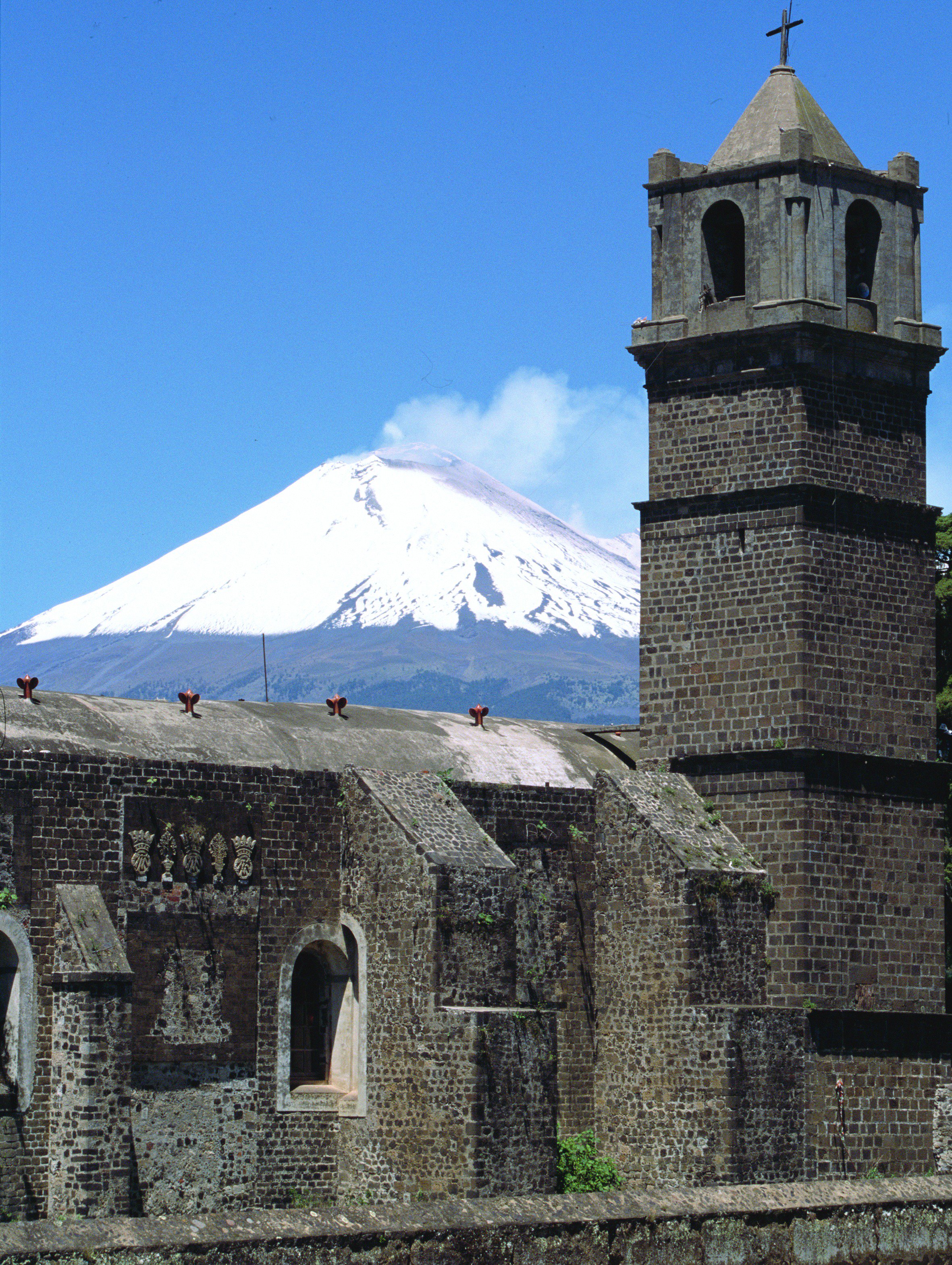 Foto: X @Puebla