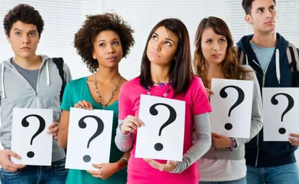 5 negocios que puedes abrir en Puebla con menos de mil pesos 