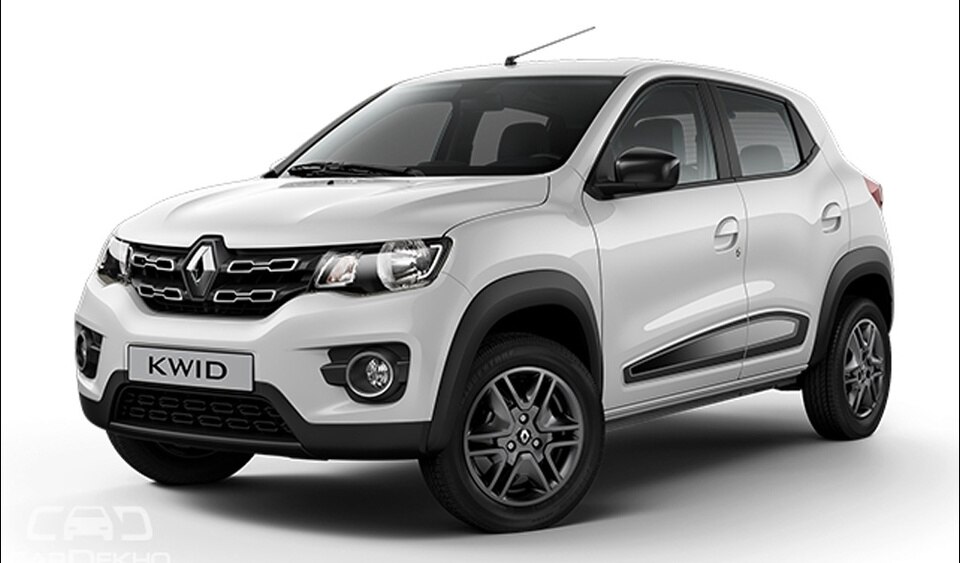 Este hatchback compacto destaca por su diseño contemporáneo, su interior sorprendentemente espacioso para su tamaño y su buen rendimiento de combustible. 

Foto: Producción El Universal Puebla