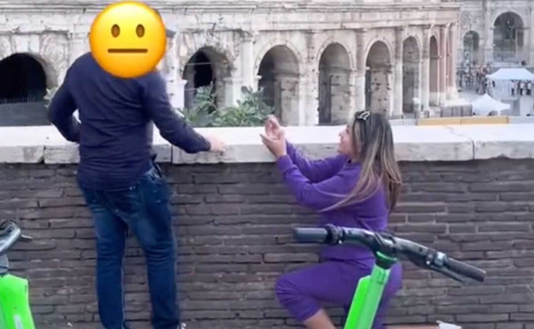 Los estereotipos y roles de género han cambiado | Foto: Especial