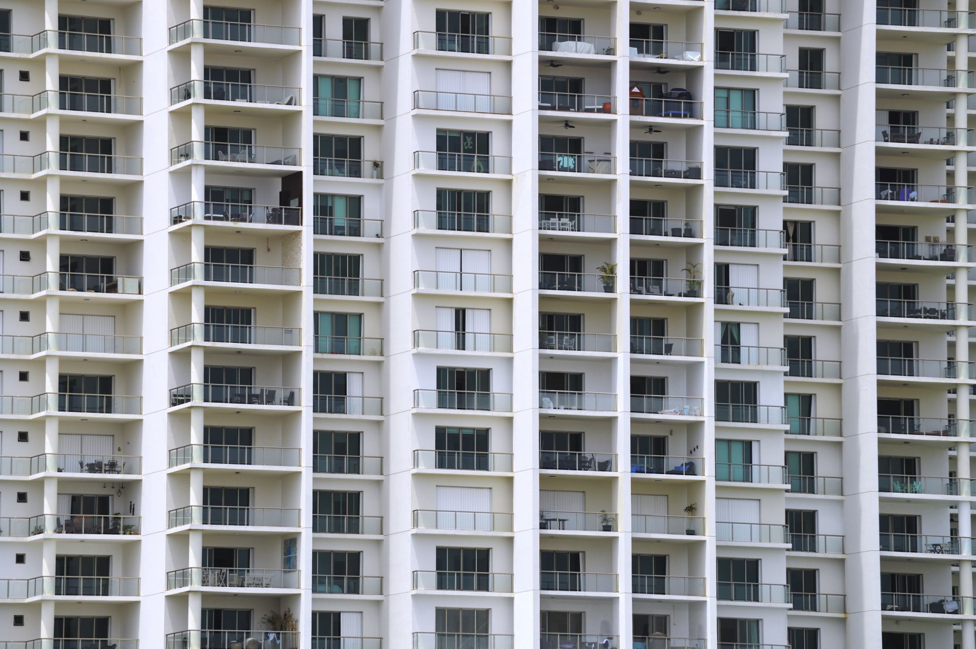 Vivienda sufrió el mayor aumento de precios en 14 años: INEGI