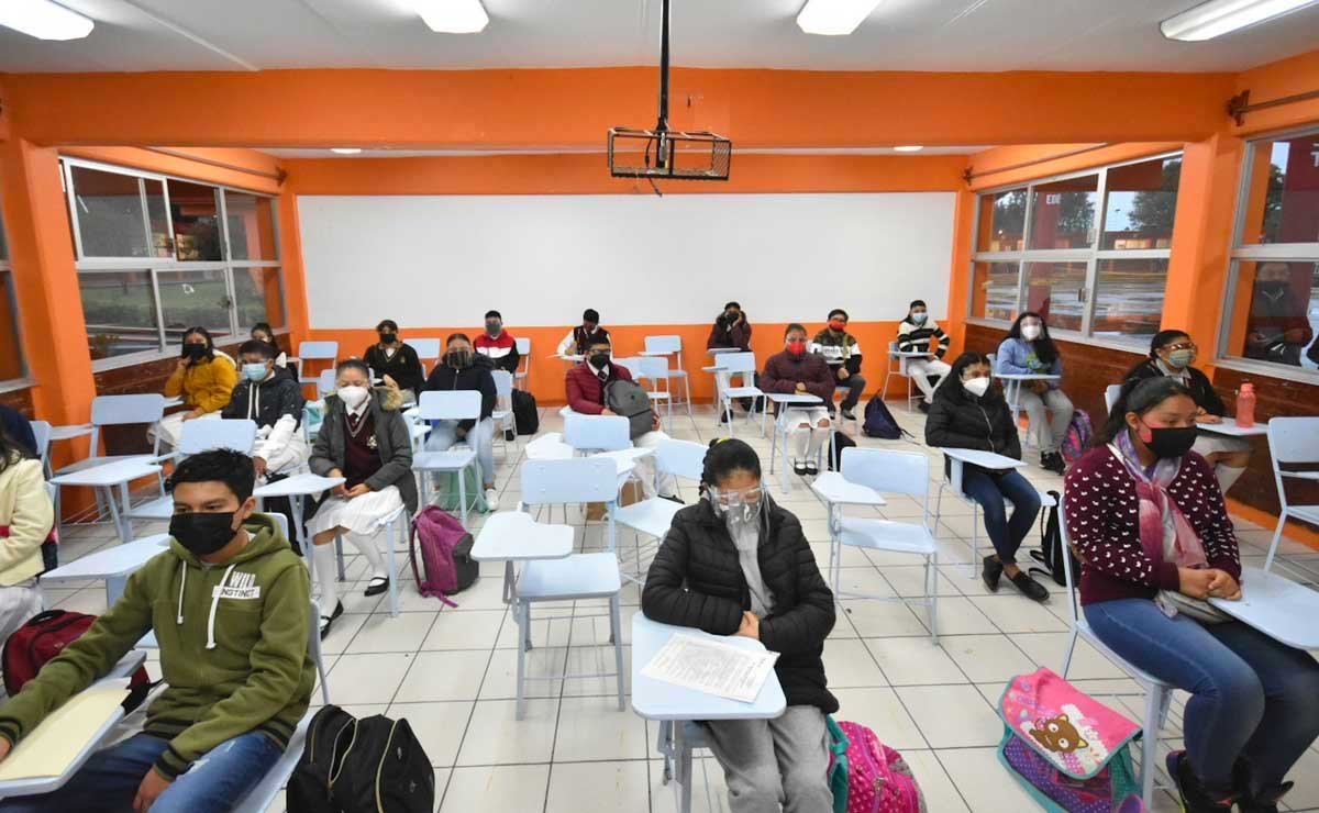 Foto: Archivo El Universal