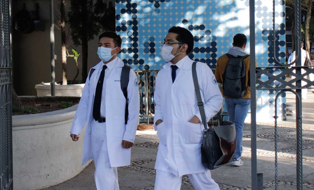 Foto: Agencia Es Imagen para El Universal Puebla