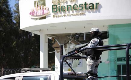 Vacantes en Banco del Bienestar 2023: hay trabajos en Puebla 
