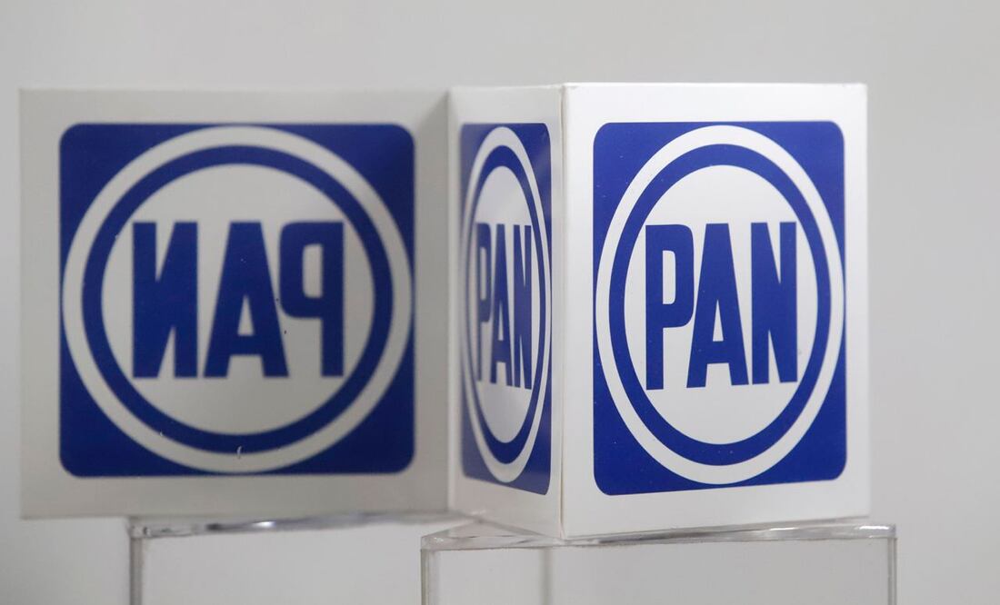 FOTO: Agencia Enfoque para El Universal Puebla