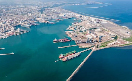 Lugares cerca de Puebla para visitar un fin de semana