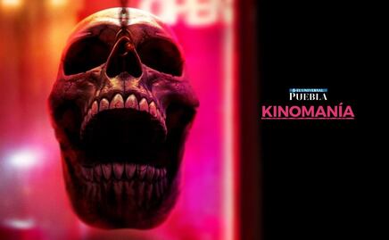 Destino Final: Lazos de Sangre