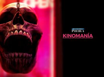 Destino Final: Lazos de Sangre