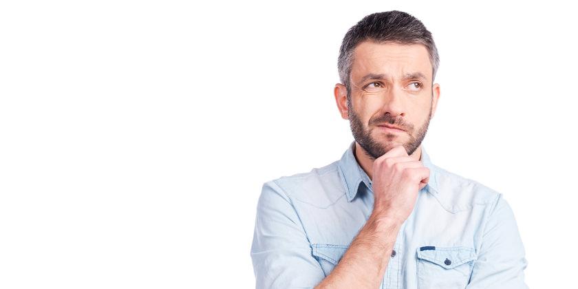 Este tipo de desafíos entrenan la mente en segundos y miden el nivel de habilidad para abordar un problema y crear una rutina de entrenamiento.