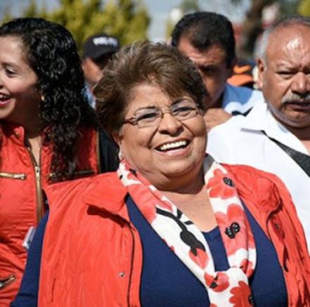 Candidatos a diputados federales en Puebla 2021: Perfiles