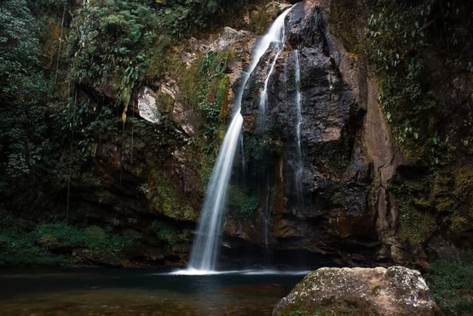 Foto: Gobierno de Cuetzalan