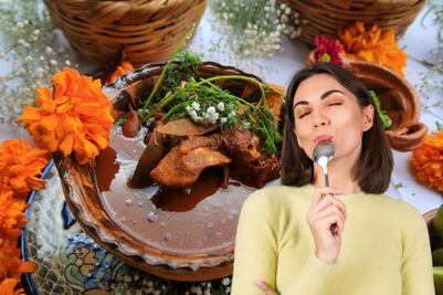 Mole de caderas 2025 en Puebla: cuándo inicia y cuál es su precio