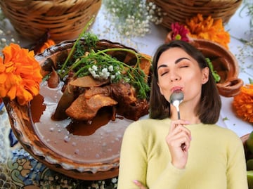 Mole de caderas 2025 en Puebla: cuándo inicia y cuál es su precio