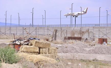 Sedena, la nueva mayor empresa del Estado