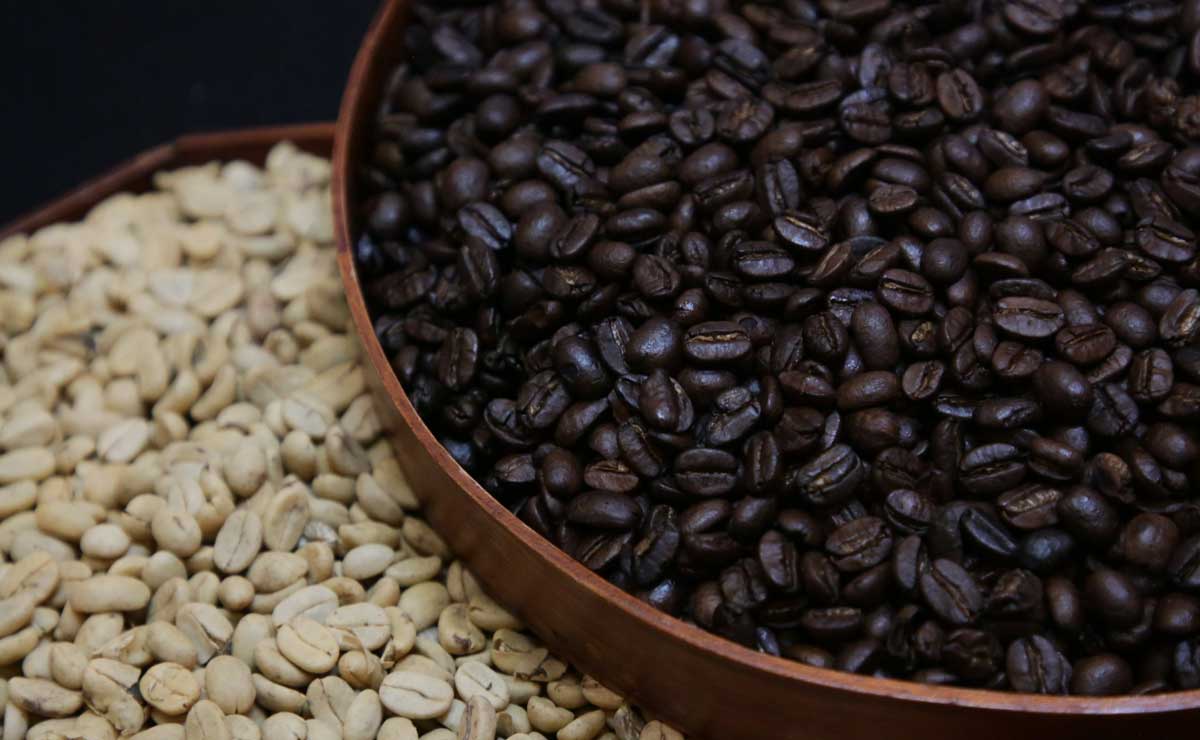 Municipios de Puebla donde puedes disfrutar la Ruta del Café