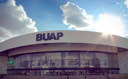 Variada agenda cultural en CCU de la BUAP del 11 al 15 de mayo