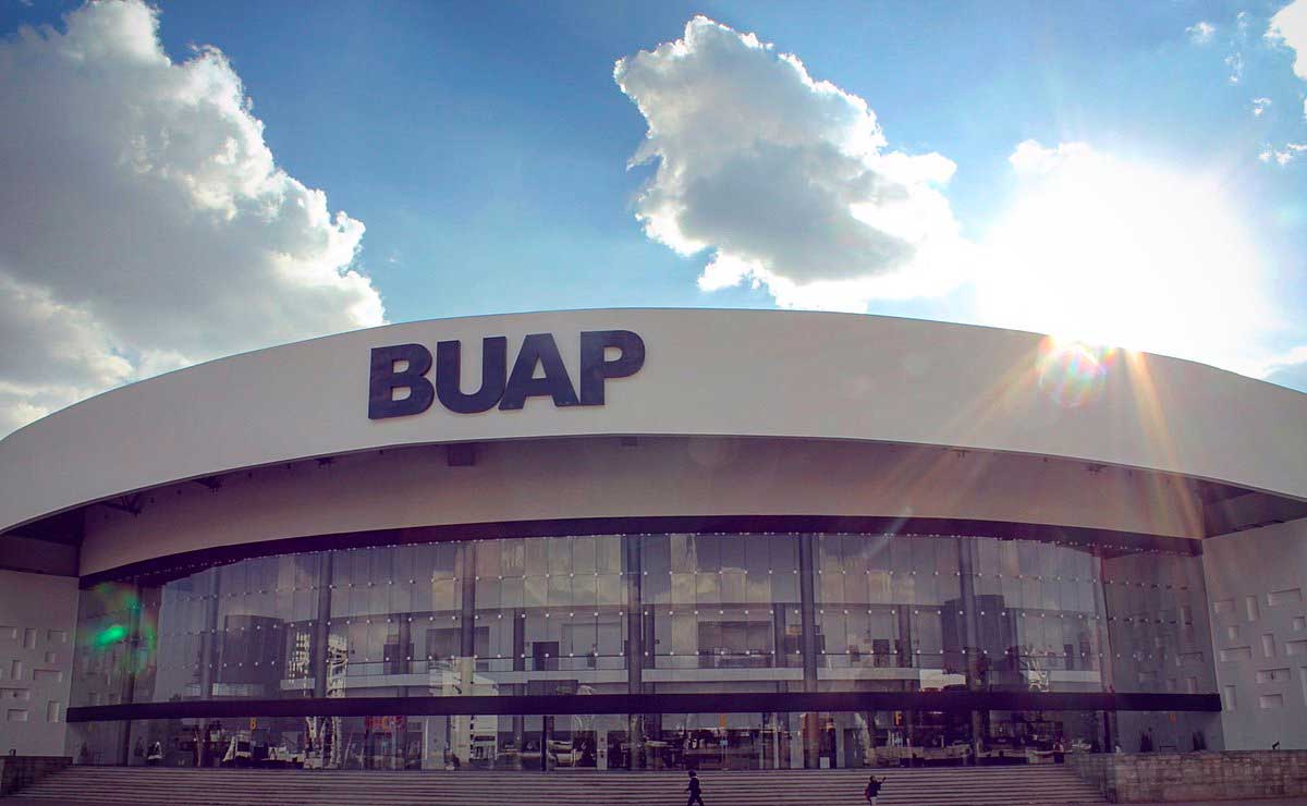 Variada agenda cultural en CCU de la BUAP del 11 al 15 de mayo