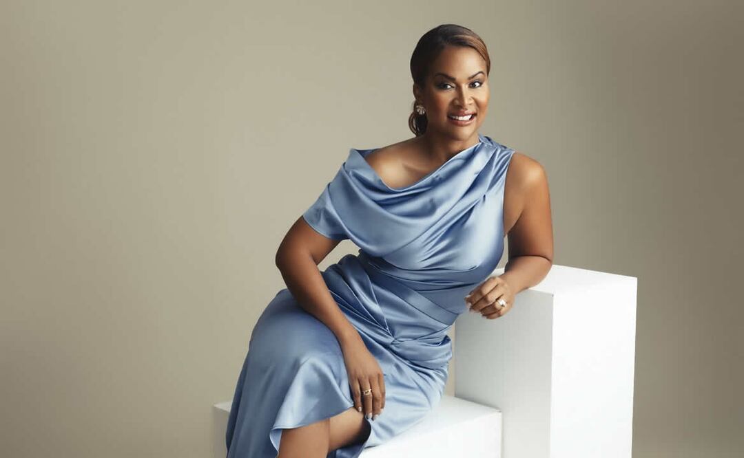 Foto: Cortesía Doctora Yily de los Santos