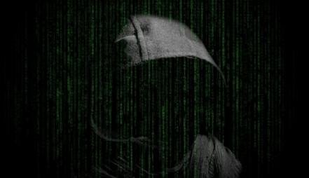 Tienda de Microsoft esconde malware que roba tus redes sociales