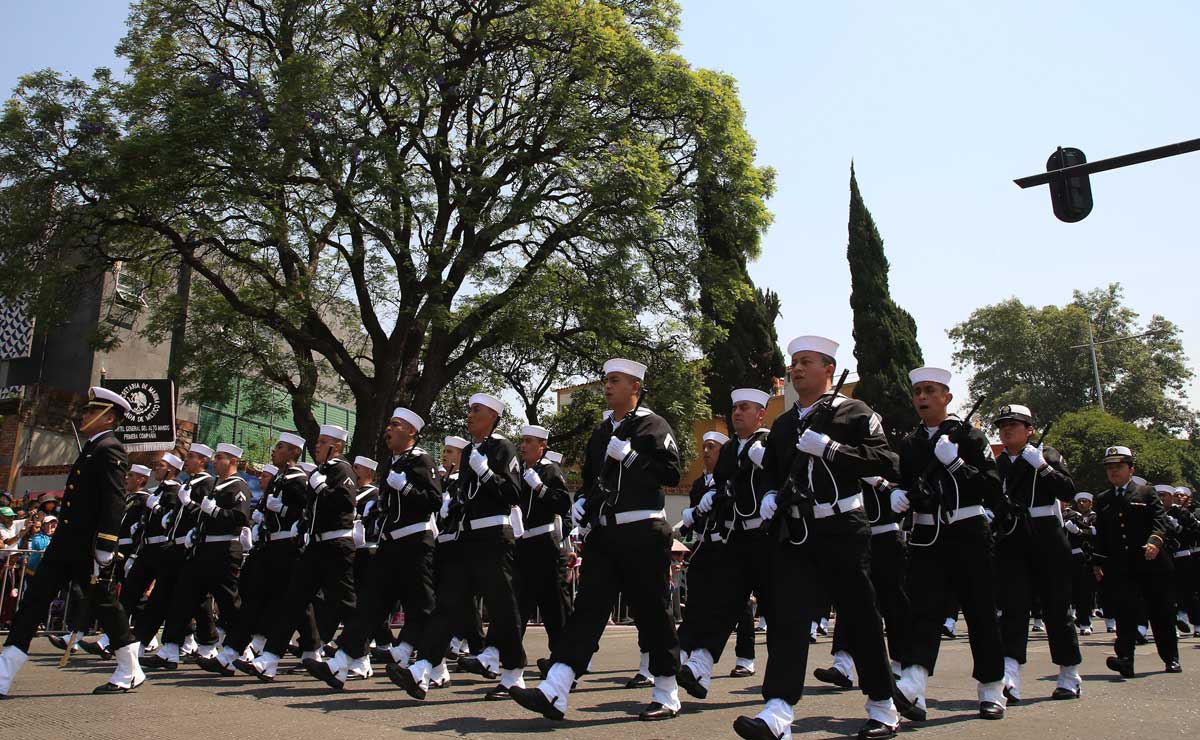 Foto: Agencia Es Imagen para El Universal Puebla