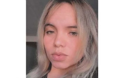 Piden activistas no criminalizar el caso de Beberly Vega