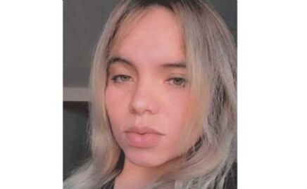 Piden activistas no criminalizar el caso de Beberly Vega