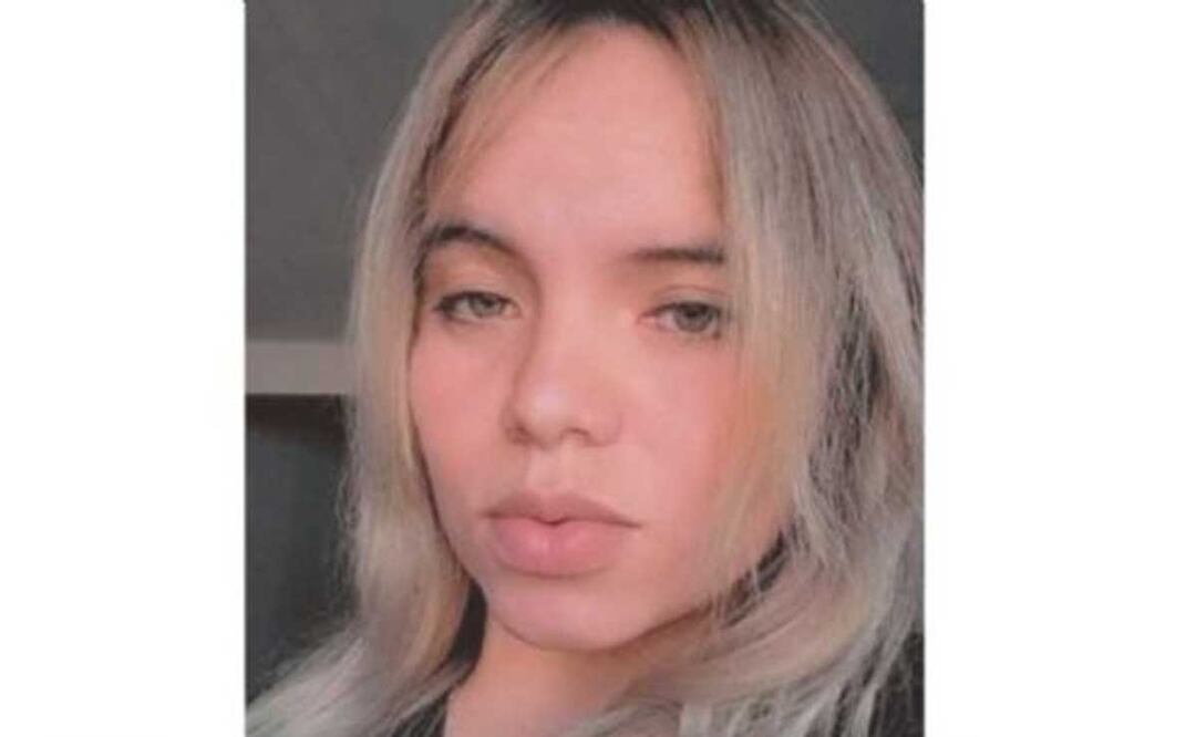 Foto: Redes Sociales