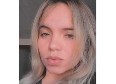 Piden activistas no criminalizar el caso de Beberly Vega