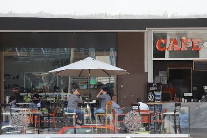 Nuevo decreto Puebla: se extienden medidas anticovid hasta el 31 de julio