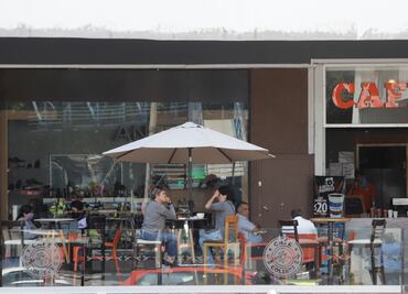 Nuevo decreto Puebla: se extienden medidas anticovid hasta el 31 de julio