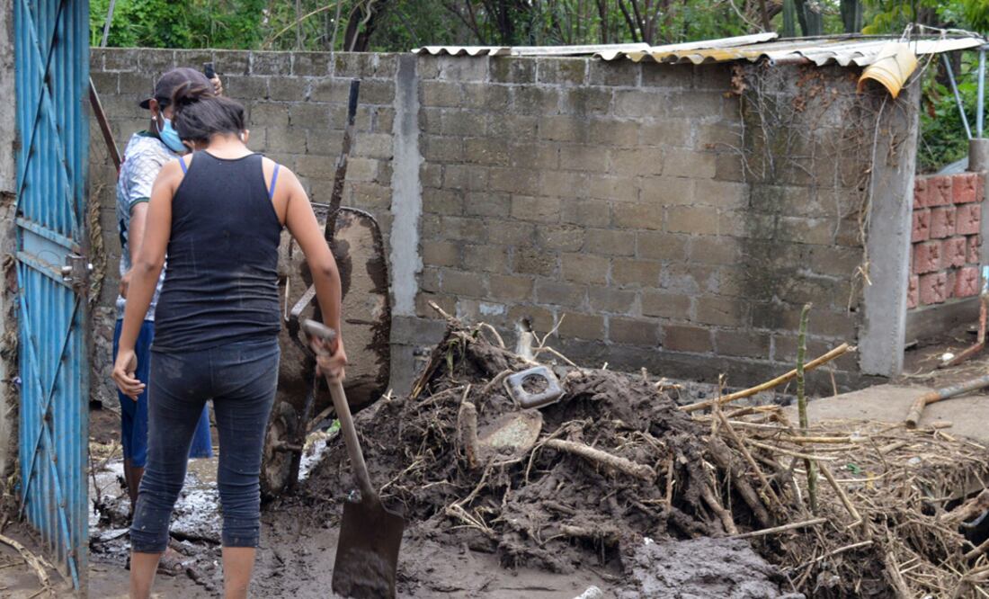 Foto: Agencia Enfoque para El Universal Puebla