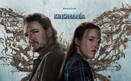 The Last of Us: Temporada 2