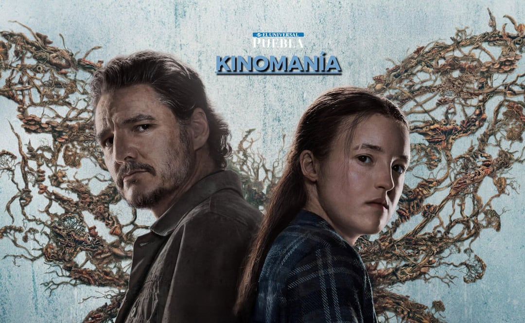 The Last of Us | Foto: HBO