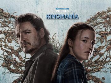 The Last of Us: Temporada 2